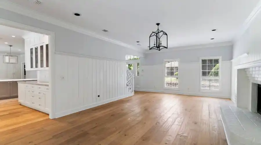 Jacksonville, Florida 32233, United States, 4 Bedrooms Bedrooms, ,4 BathroomsBathrooms,Residential,For Sale,1070997