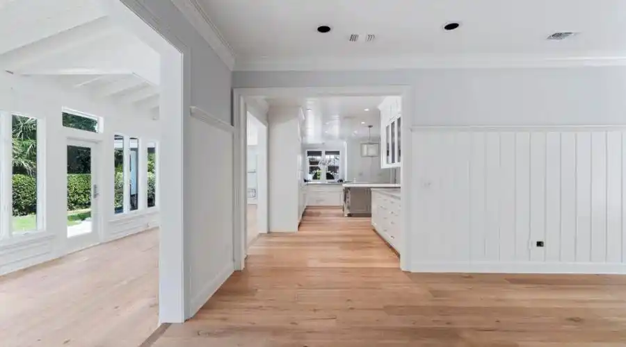 Jacksonville, Florida 32233, United States, 4 Bedrooms Bedrooms, ,4 BathroomsBathrooms,Residential,For Sale,1070997