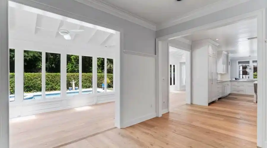 Jacksonville, Florida 32233, United States, 4 Bedrooms Bedrooms, ,4 BathroomsBathrooms,Residential,For Sale,1070997