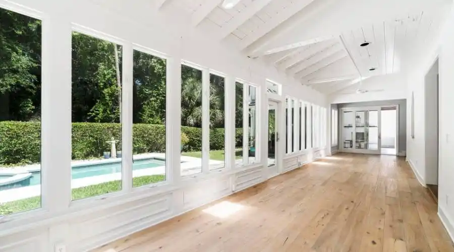 Jacksonville, Florida 32233, United States, 4 Bedrooms Bedrooms, ,4 BathroomsBathrooms,Residential,For Sale,1070997