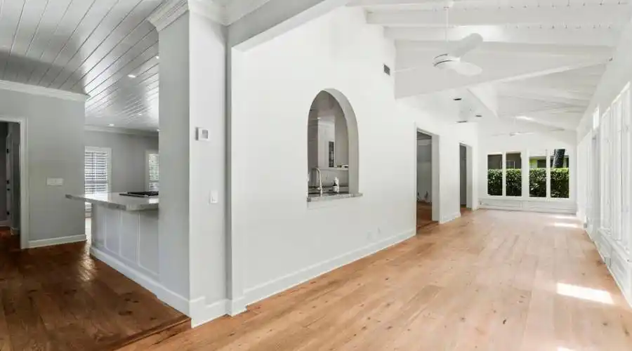 Jacksonville, Florida 32233, United States, 4 Bedrooms Bedrooms, ,4 BathroomsBathrooms,Residential,For Sale,1070997