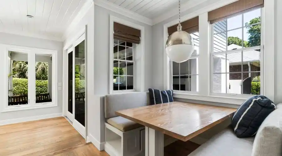 Jacksonville, Florida 32233, United States, 4 Bedrooms Bedrooms, ,4 BathroomsBathrooms,Residential,For Sale,1070997