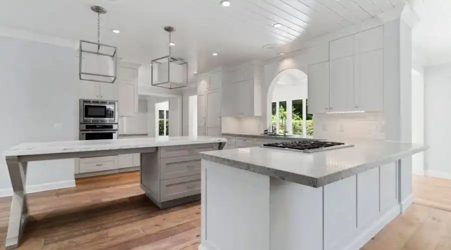 Jacksonville, Florida 32233, United States, 4 Bedrooms Bedrooms, ,4 BathroomsBathrooms,Residential,For Sale,1070997