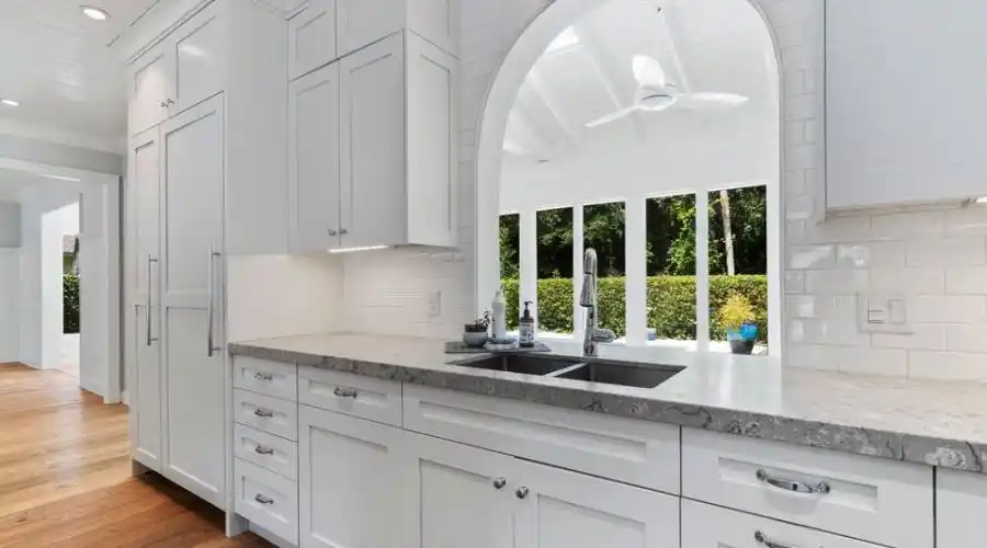 Jacksonville, Florida 32233, United States, 4 Bedrooms Bedrooms, ,4 BathroomsBathrooms,Residential,For Sale,1070997