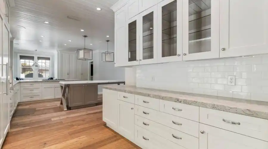 Jacksonville, Florida 32233, United States, 4 Bedrooms Bedrooms, ,4 BathroomsBathrooms,Residential,For Sale,1070997