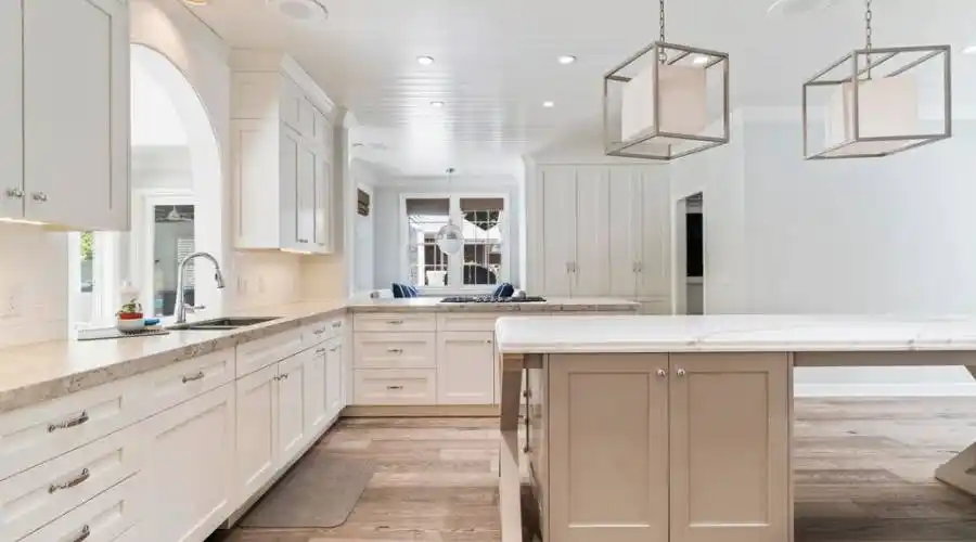 Jacksonville, Florida 32233, United States, 4 Bedrooms Bedrooms, ,4 BathroomsBathrooms,Residential,For Sale,1070997