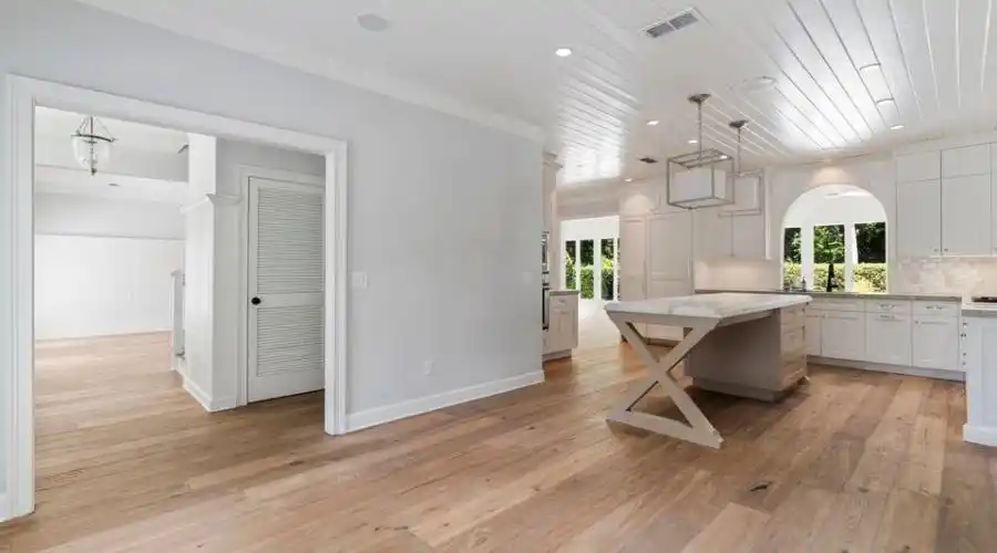 Jacksonville, Florida 32233, United States, 4 Bedrooms Bedrooms, ,4 BathroomsBathrooms,Residential,For Sale,1070997