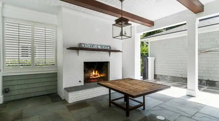 Jacksonville, Florida 32233, United States, 4 Bedrooms Bedrooms, ,4 BathroomsBathrooms,Residential,For Sale,1070997