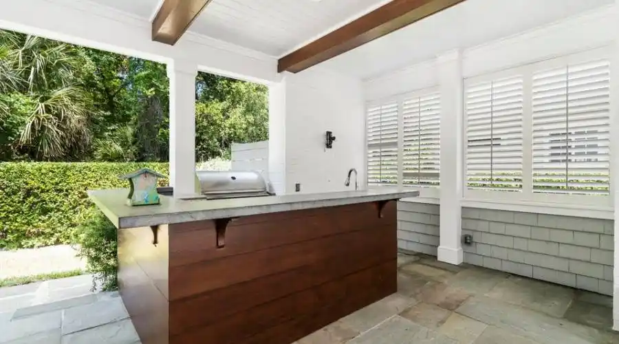 Jacksonville, Florida 32233, United States, 4 Bedrooms Bedrooms, ,4 BathroomsBathrooms,Residential,For Sale,1070997