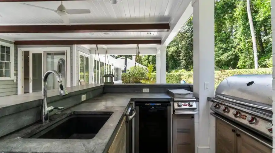 Jacksonville, Florida 32233, United States, 4 Bedrooms Bedrooms, ,4 BathroomsBathrooms,Residential,For Sale,1070997