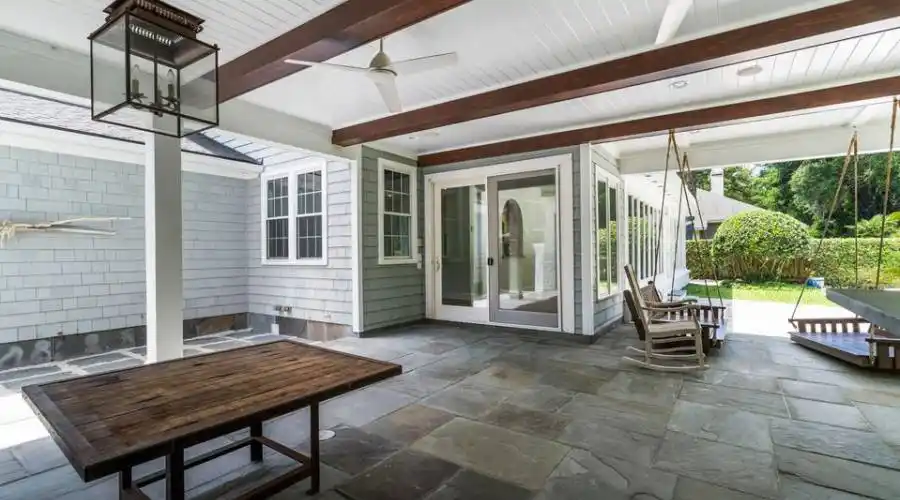 Jacksonville, Florida 32233, United States, 4 Bedrooms Bedrooms, ,4 BathroomsBathrooms,Residential,For Sale,1070997