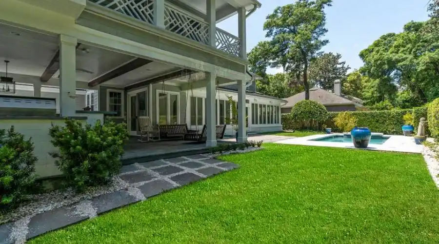 Jacksonville, Florida 32233, United States, 4 Bedrooms Bedrooms, ,4 BathroomsBathrooms,Residential,For Sale,1070997