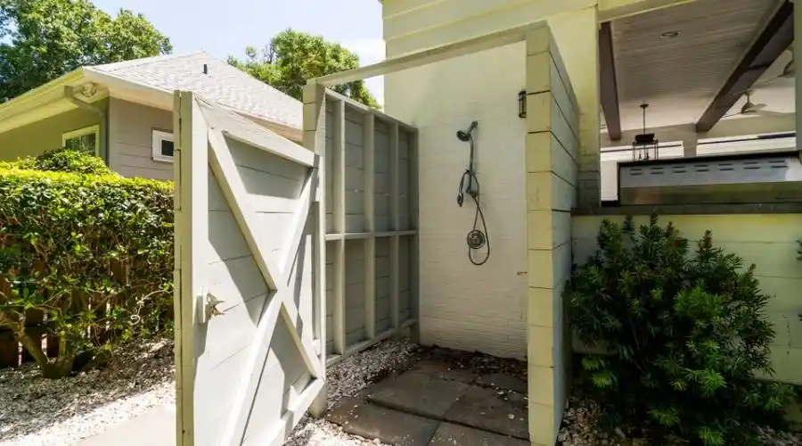 Jacksonville, Florida 32233, United States, 4 Bedrooms Bedrooms, ,4 BathroomsBathrooms,Residential,For Sale,1070997