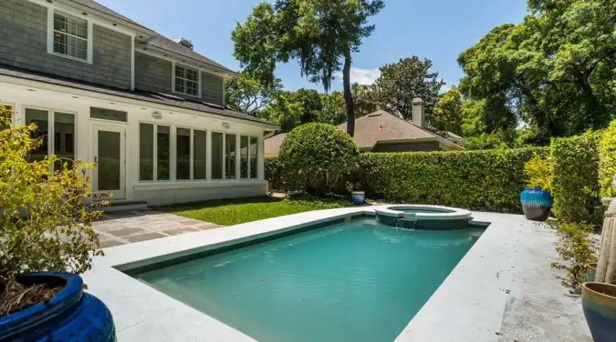 Jacksonville, Florida 32233, United States, 4 Bedrooms Bedrooms, ,4 BathroomsBathrooms,Residential,For Sale,1070997