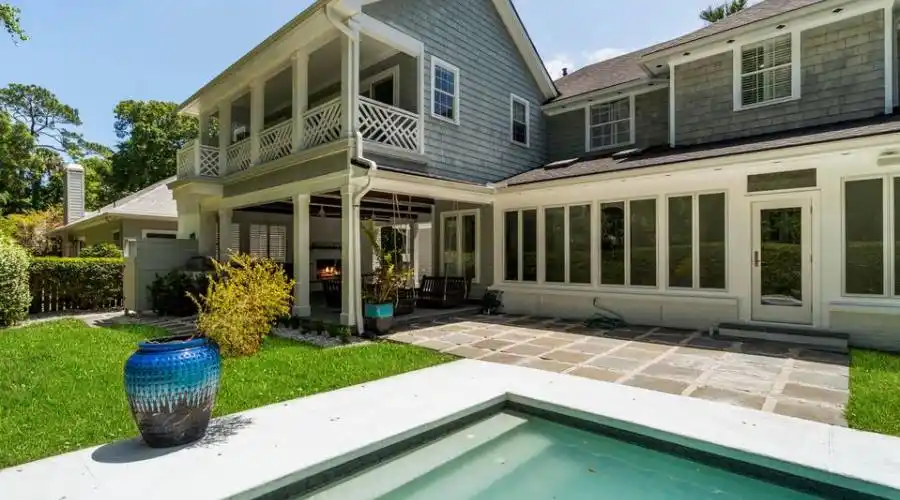 Jacksonville, Florida 32233, United States, 4 Bedrooms Bedrooms, ,4 BathroomsBathrooms,Residential,For Sale,1070997