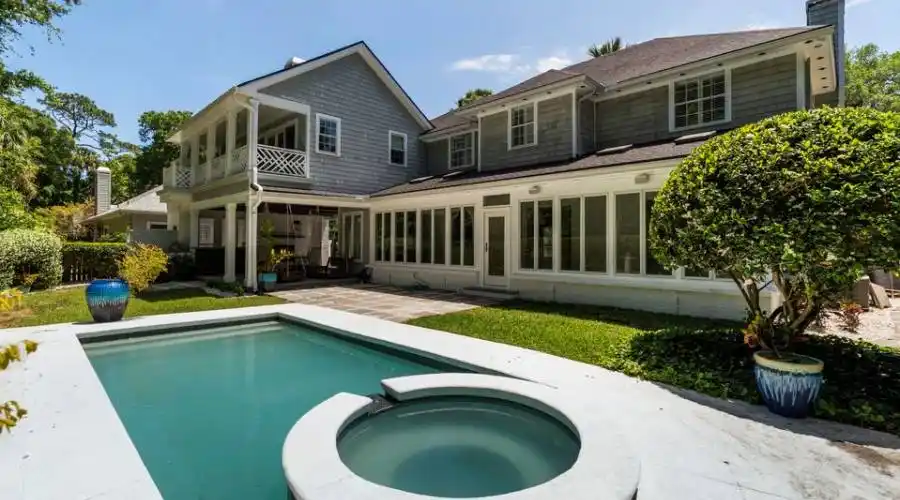 Jacksonville, Florida 32233, United States, 4 Bedrooms Bedrooms, ,4 BathroomsBathrooms,Residential,For Sale,1070997