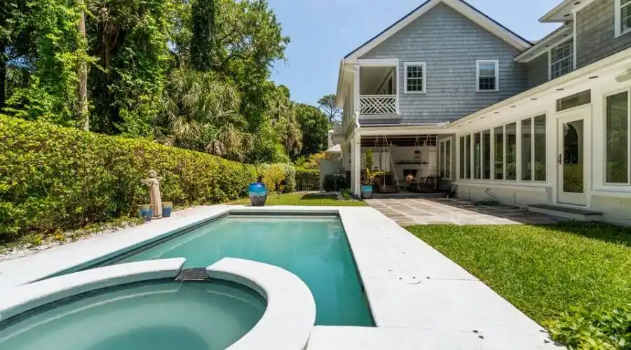 Jacksonville, Florida 32233, United States, 4 Bedrooms Bedrooms, ,4 BathroomsBathrooms,Residential,For Sale,1070997