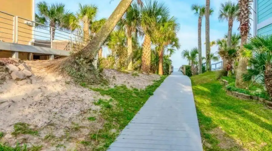 Jacksonville, Florida 32233, United States, 4 Bedrooms Bedrooms, ,4 BathroomsBathrooms,Residential,For Sale,1070997