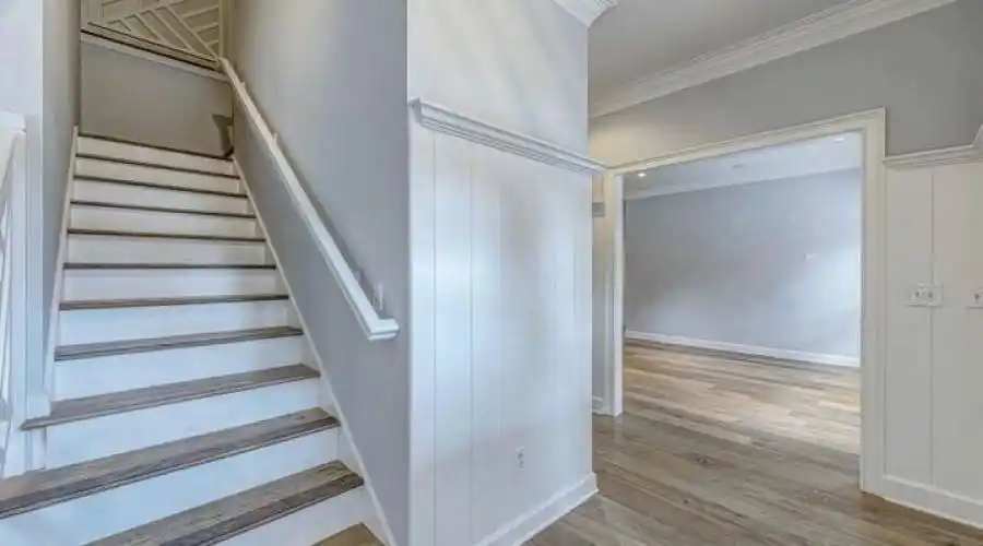 Jacksonville, Florida 32233, United States, 4 Bedrooms Bedrooms, ,4 BathroomsBathrooms,Residential,For Sale,1070997