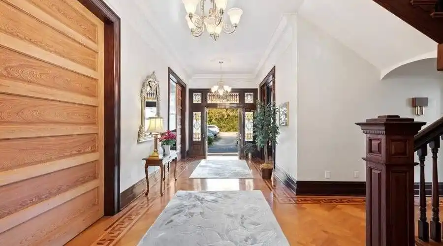 Jacksonville- Florida- United States, 5 Bedrooms Bedrooms, ,4 BathroomsBathrooms,Residential,For Sale,1070998