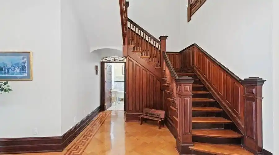 Jacksonville- Florida- United States, 5 Bedrooms Bedrooms, ,4 BathroomsBathrooms,Residential,For Sale,1070998