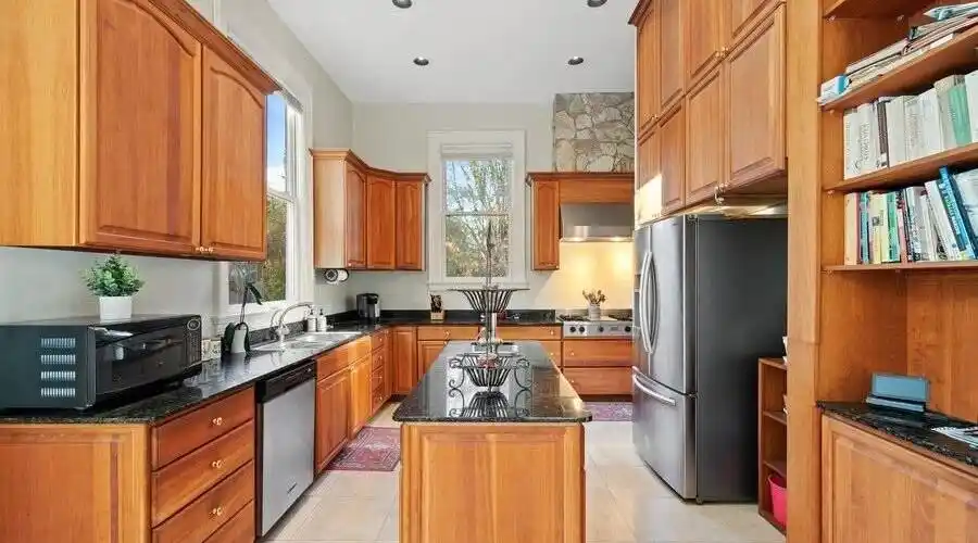 Jacksonville- Florida- United States, 5 Bedrooms Bedrooms, ,4 BathroomsBathrooms,Residential,For Sale,1070998