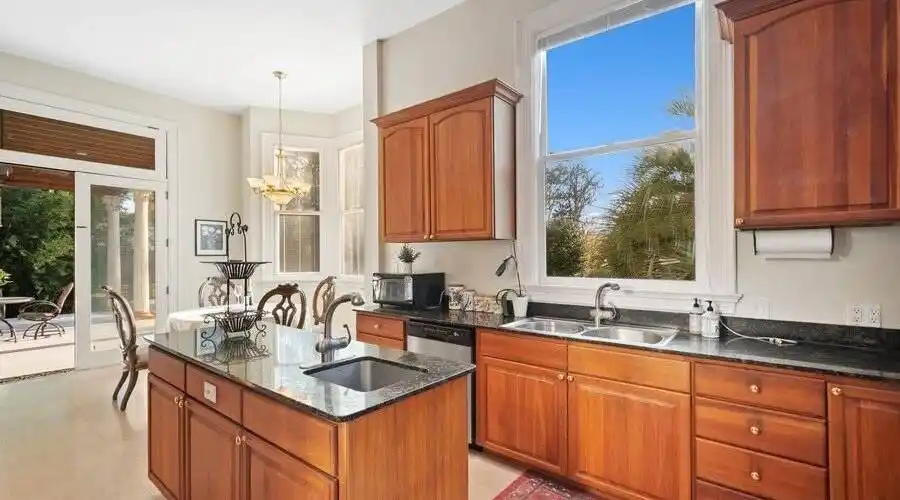 Jacksonville- Florida- United States, 5 Bedrooms Bedrooms, ,4 BathroomsBathrooms,Residential,For Sale,1070998