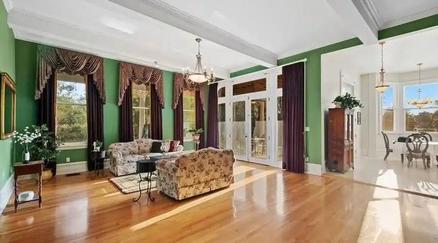 Jacksonville- Florida- United States, 5 Bedrooms Bedrooms, ,4 BathroomsBathrooms,Residential,For Sale,1070998