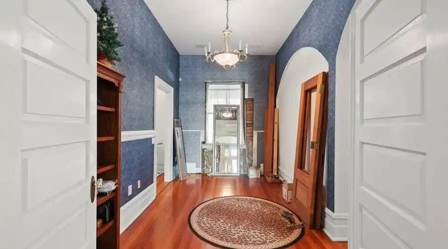 Jacksonville- Florida- United States, 5 Bedrooms Bedrooms, ,4 BathroomsBathrooms,Residential,For Sale,1070998
