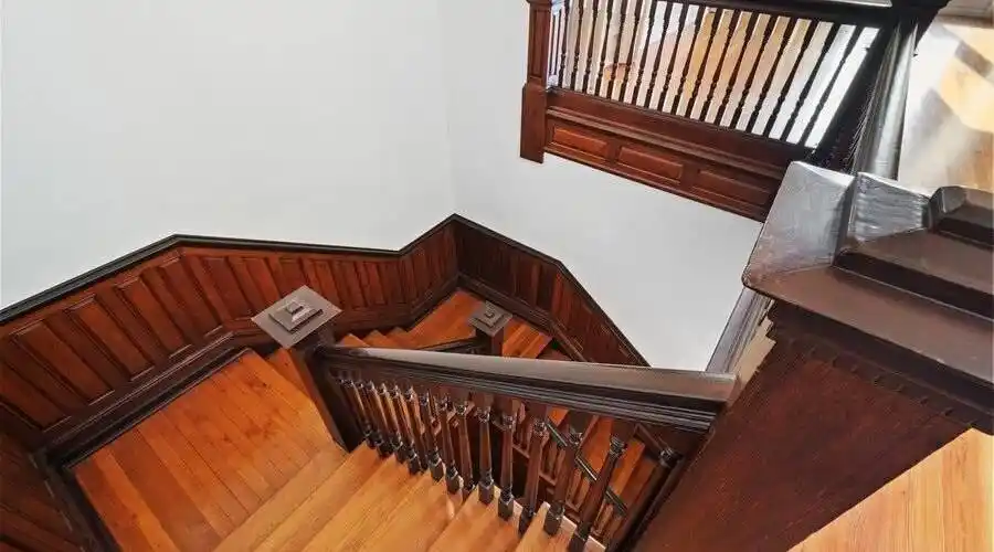 Jacksonville- Florida- United States, 5 Bedrooms Bedrooms, ,4 BathroomsBathrooms,Residential,For Sale,1070998