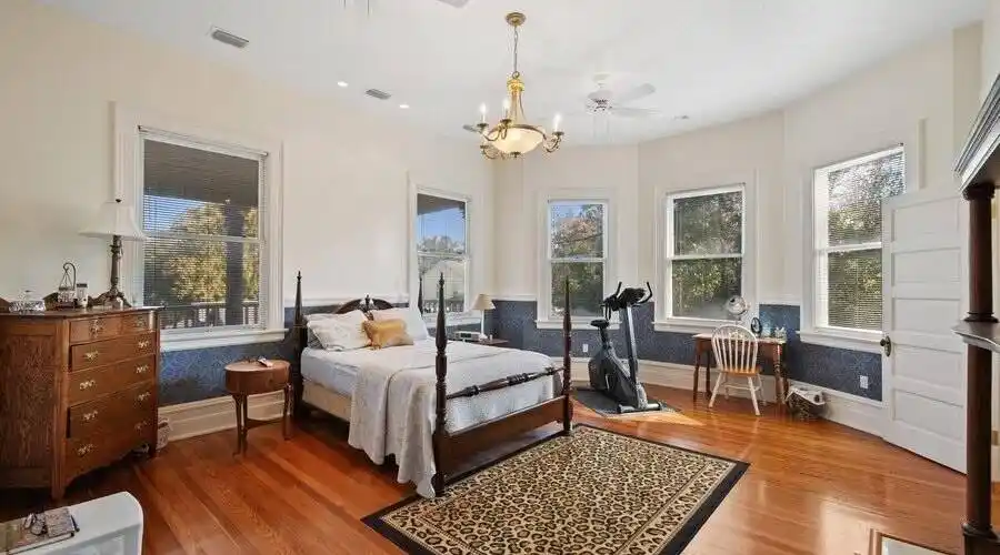 Jacksonville- Florida- United States, 5 Bedrooms Bedrooms, ,4 BathroomsBathrooms,Residential,For Sale,1070998