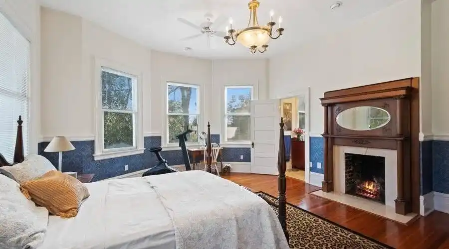 Jacksonville- Florida- United States, 5 Bedrooms Bedrooms, ,4 BathroomsBathrooms,Residential,For Sale,1070998