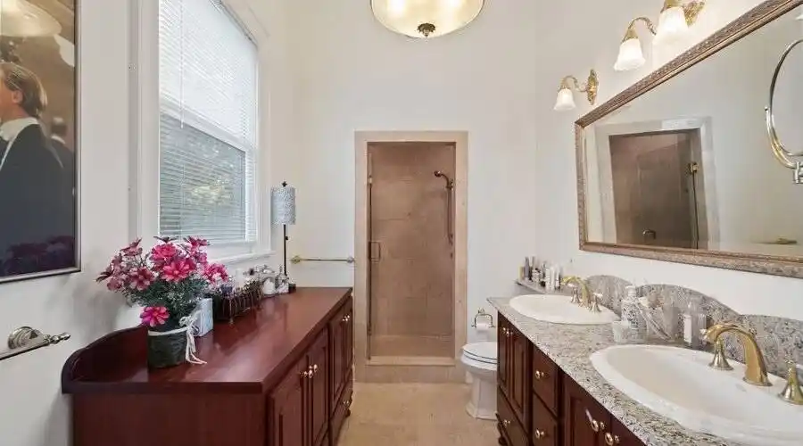 Jacksonville- Florida- United States, 5 Bedrooms Bedrooms, ,4 BathroomsBathrooms,Residential,For Sale,1070998