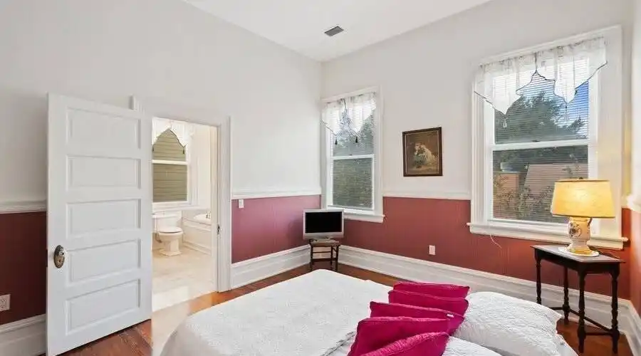 Jacksonville- Florida- United States, 5 Bedrooms Bedrooms, ,4 BathroomsBathrooms,Residential,For Sale,1070998