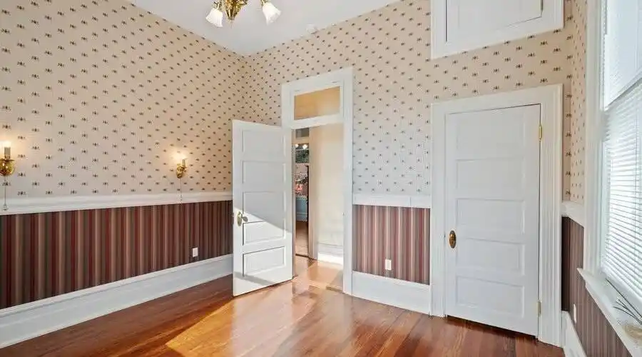 Jacksonville- Florida- United States, 5 Bedrooms Bedrooms, ,4 BathroomsBathrooms,Residential,For Sale,1070998