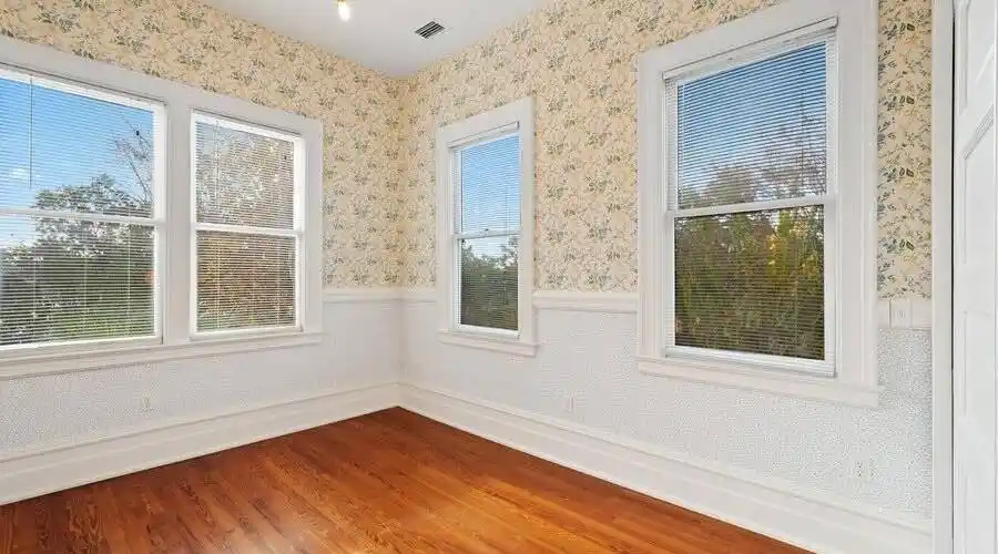 Jacksonville- Florida- United States, 5 Bedrooms Bedrooms, ,4 BathroomsBathrooms,Residential,For Sale,1070998