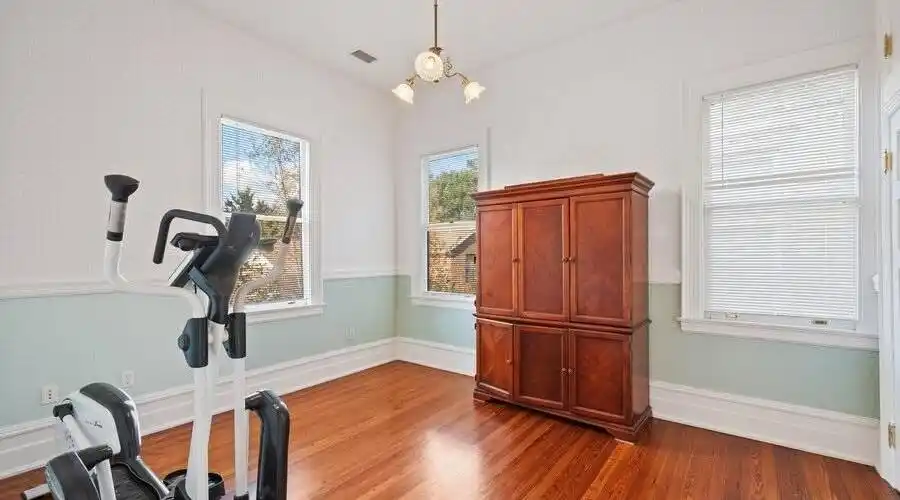 Jacksonville- Florida- United States, 5 Bedrooms Bedrooms, ,4 BathroomsBathrooms,Residential,For Sale,1070998