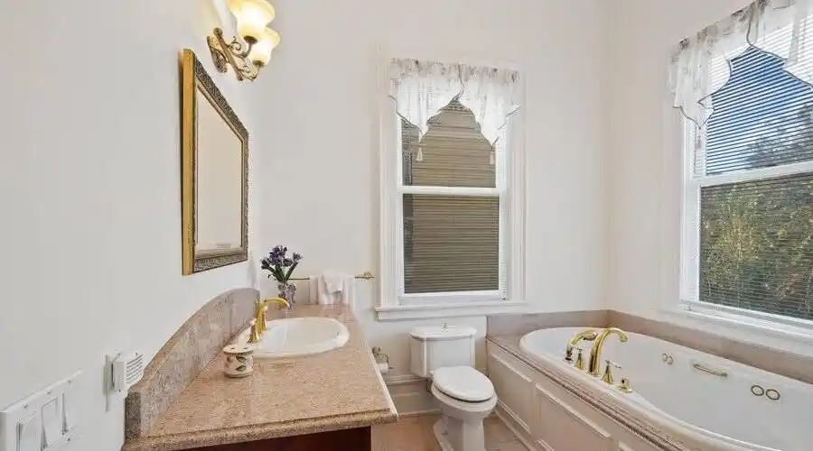 Jacksonville- Florida- United States, 5 Bedrooms Bedrooms, ,4 BathroomsBathrooms,Residential,For Sale,1070998