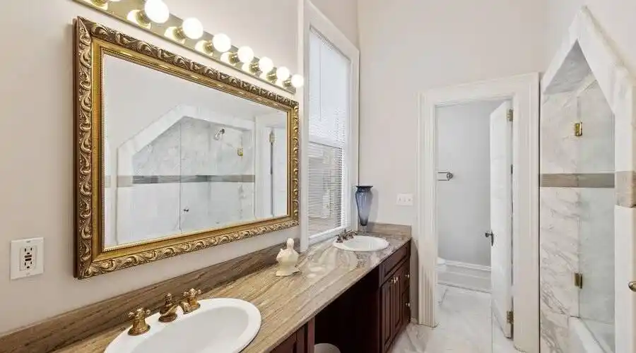 Jacksonville- Florida- United States, 5 Bedrooms Bedrooms, ,4 BathroomsBathrooms,Residential,For Sale,1070998
