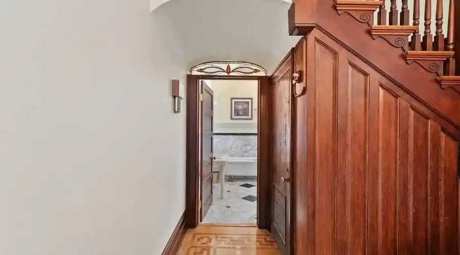 Jacksonville- Florida- United States, 5 Bedrooms Bedrooms, ,4 BathroomsBathrooms,Residential,For Sale,1070998