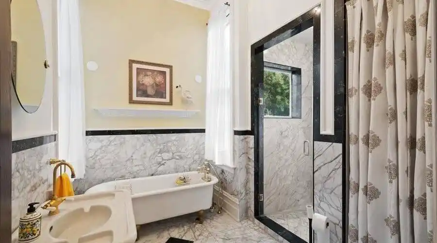 Jacksonville- Florida- United States, 5 Bedrooms Bedrooms, ,4 BathroomsBathrooms,Residential,For Sale,1070998