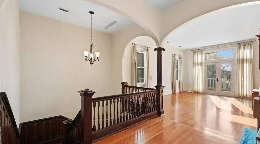 Jacksonville- Florida- United States, 5 Bedrooms Bedrooms, ,4 BathroomsBathrooms,Residential,For Sale,1070998
