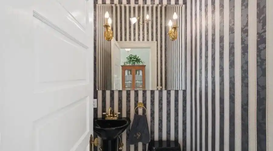 Jacksonville- Florida- United States, 5 Bedrooms Bedrooms, ,4 BathroomsBathrooms,Residential,For Sale,1070998