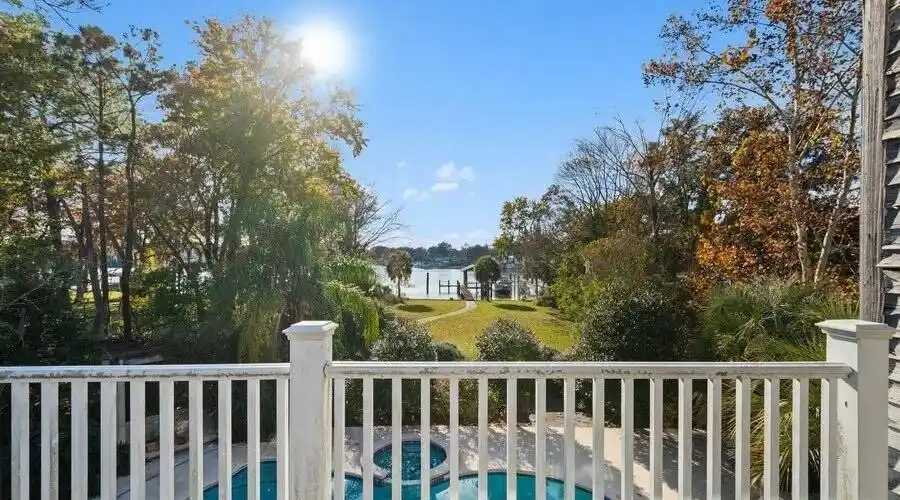 Jacksonville- Florida- United States, 5 Bedrooms Bedrooms, ,4 BathroomsBathrooms,Residential,For Sale,1070998