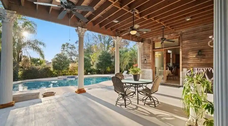 Jacksonville- Florida- United States, 5 Bedrooms Bedrooms, ,4 BathroomsBathrooms,Residential,For Sale,1070998