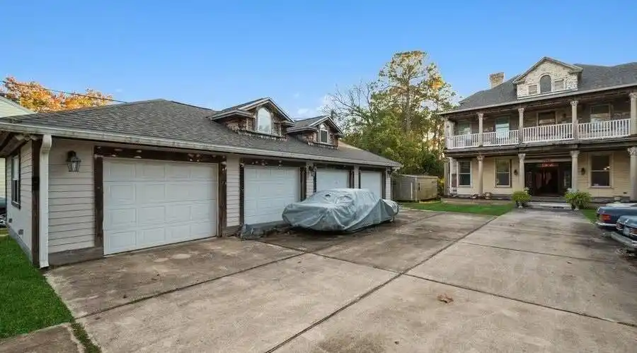 Jacksonville- Florida- United States, 5 Bedrooms Bedrooms, ,4 BathroomsBathrooms,Residential,For Sale,1070998