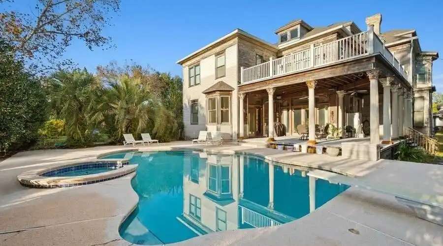 Jacksonville- Florida- United States, 5 Bedrooms Bedrooms, ,4 BathroomsBathrooms,Residential,For Sale,1070998