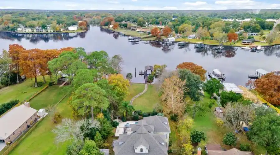 Jacksonville- Florida- United States, 5 Bedrooms Bedrooms, ,4 BathroomsBathrooms,Residential,For Sale,1070998