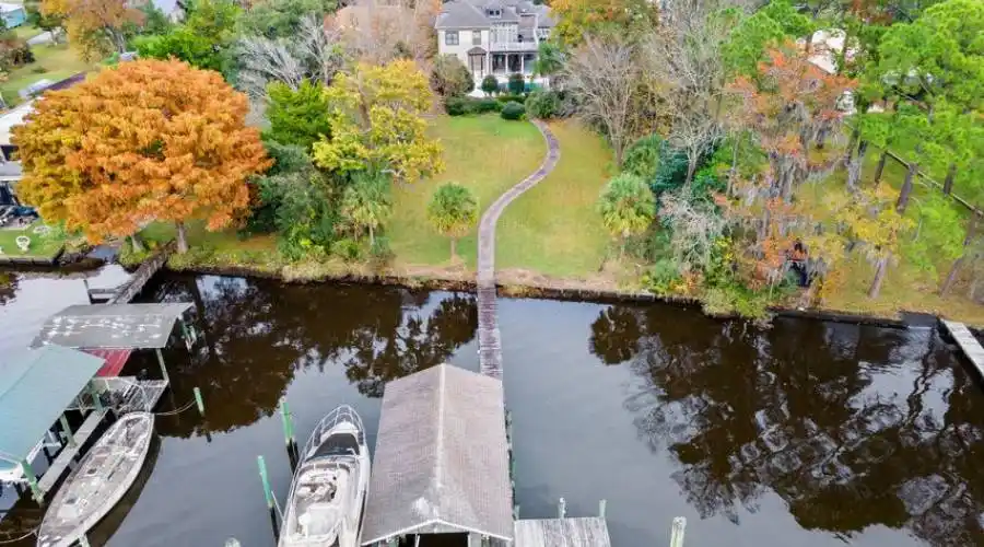 Jacksonville- Florida- United States, 5 Bedrooms Bedrooms, ,4 BathroomsBathrooms,Residential,For Sale,1070998