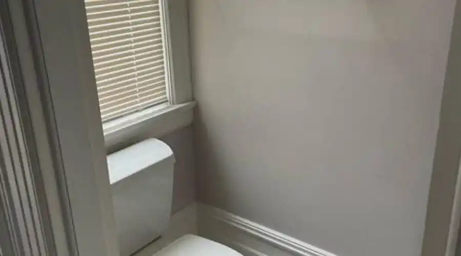 Jacksonville- Florida- United States, 5 Bedrooms Bedrooms, ,4 BathroomsBathrooms,Residential,For Sale,1070998